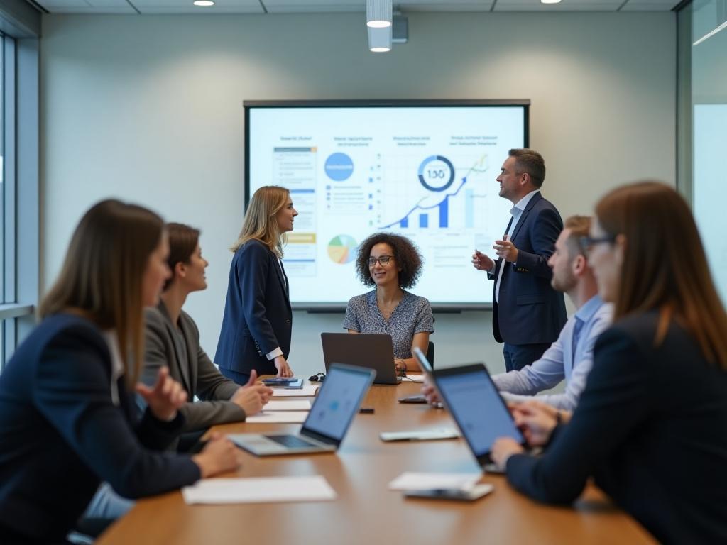 タイムマネジメント研修